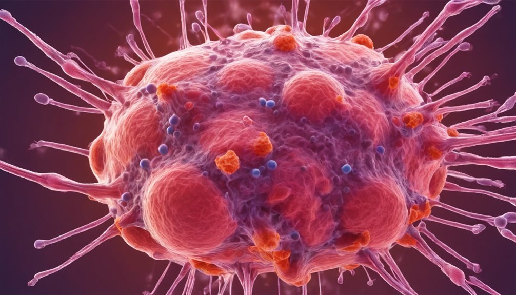understanding cancer therapy implications