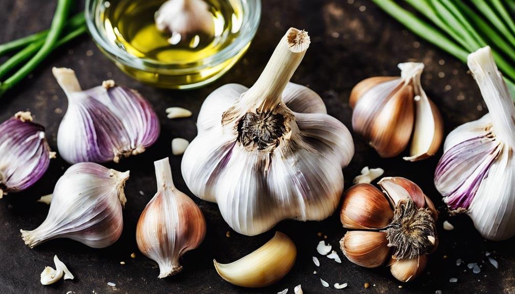 versatile and flavorful ingredient