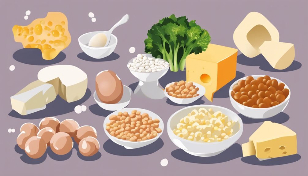 vitamin k2 and cancer