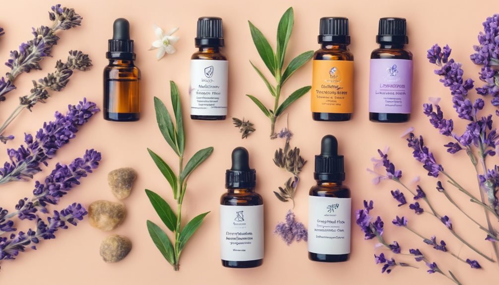 youthful skin with care