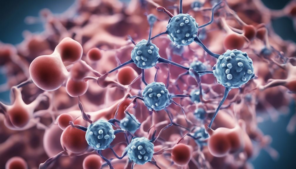 zinc for cancer prevention