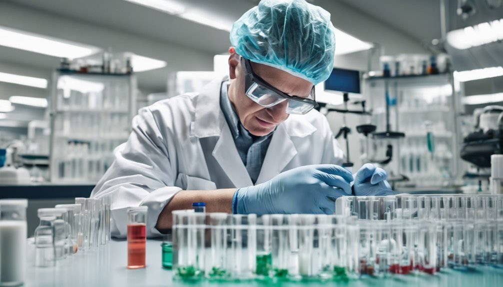 zinc s role in cancer