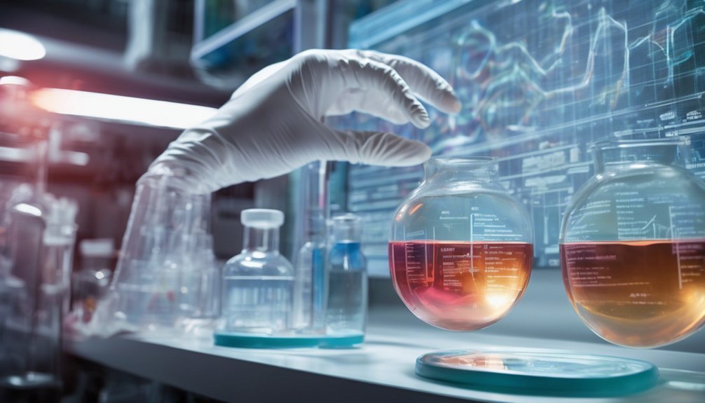accelerating drug repurposing strategies
