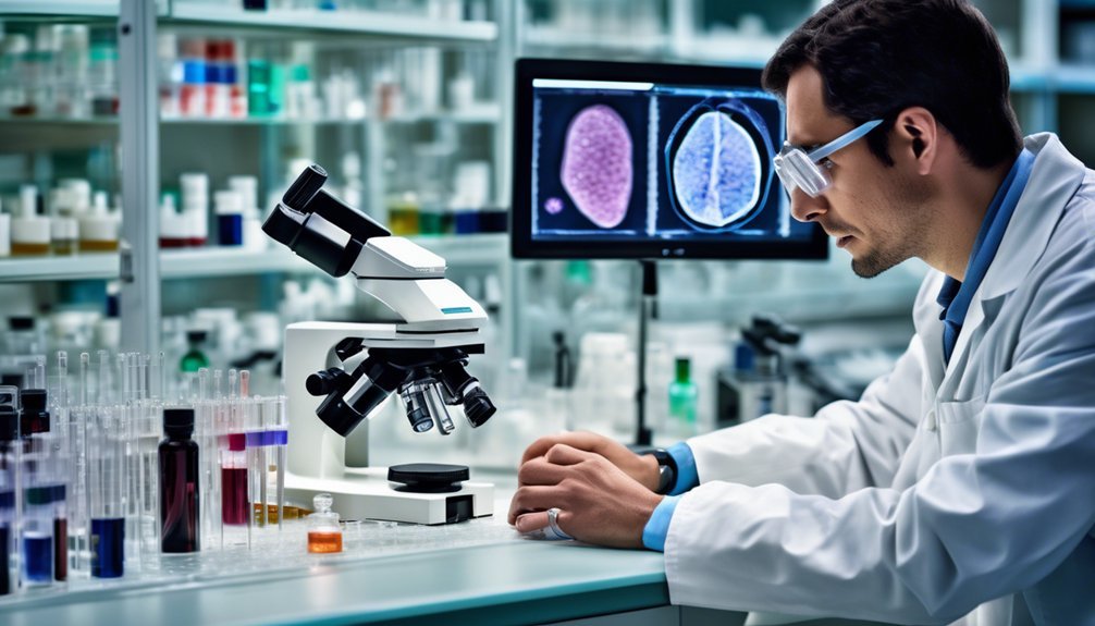 aggressive treatment challenges arise