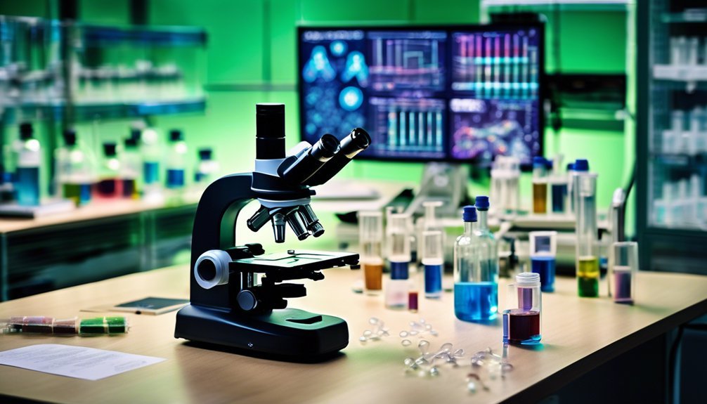 aggressive treatment resistant breast cancer