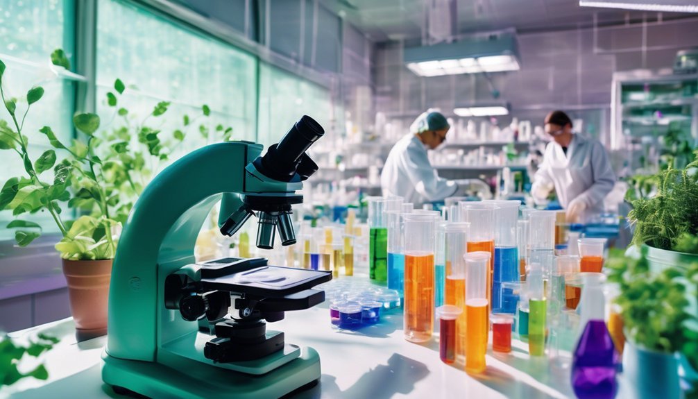 antiparasitic cancer therapy insights