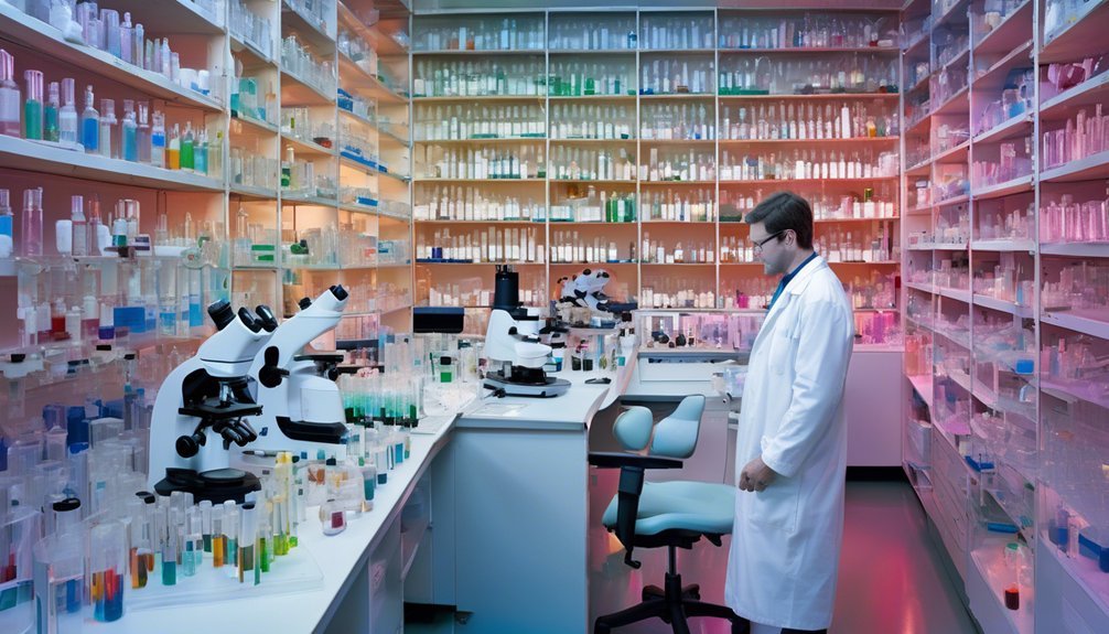 antiparasitic drugs enhance chemotherapy
