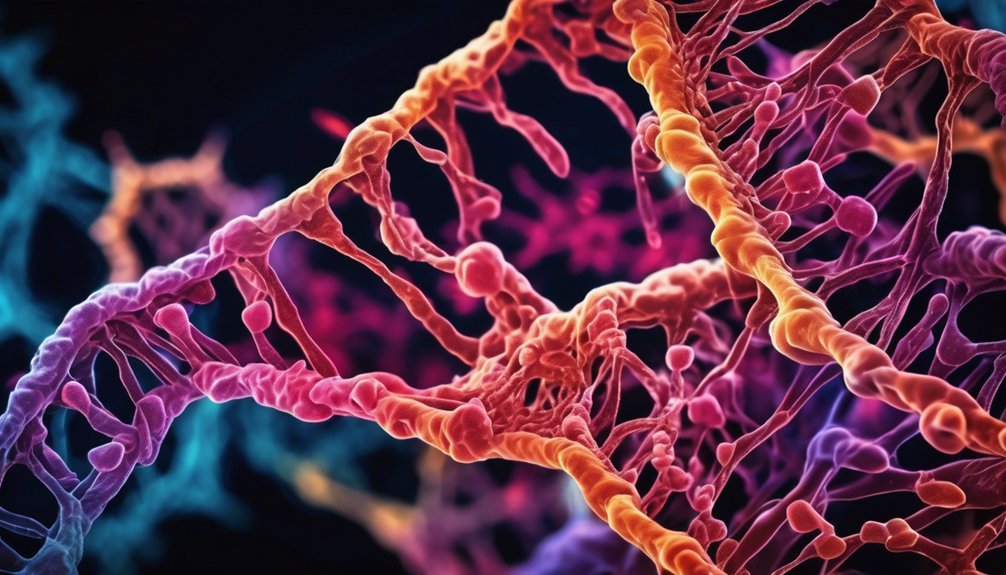 antiparasitic drugs targeting cancer