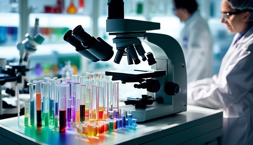 antiparasitics enhance cancer treatment
