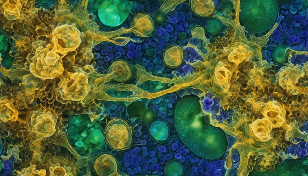 autophagy s dual role cancer