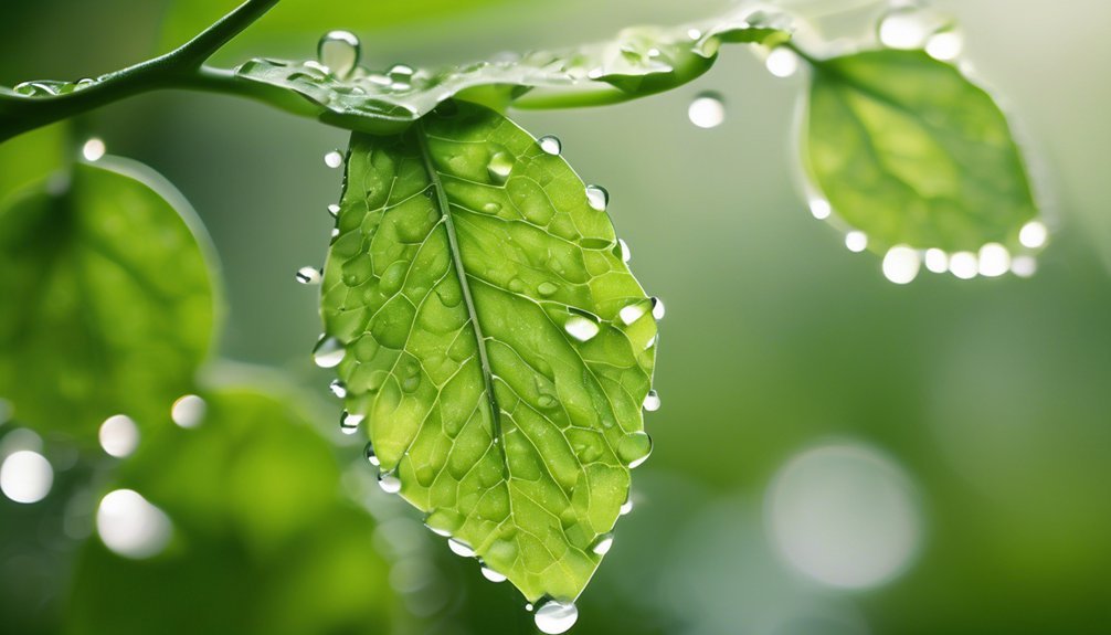 bioavailability of natural agents