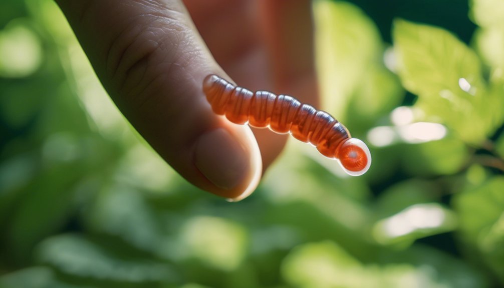 cancer misinformation fuels ivermectin