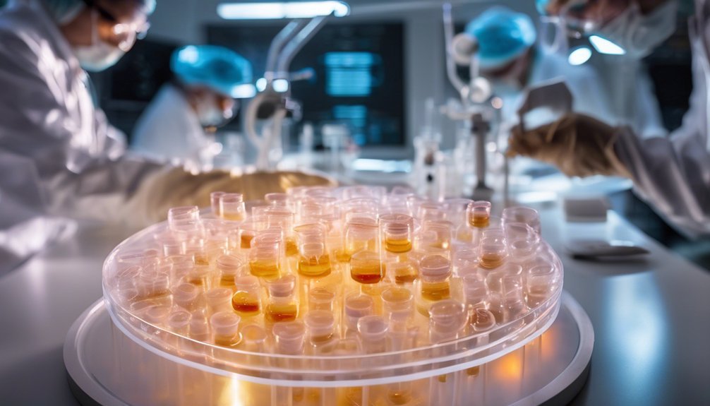 cancer stem cells research