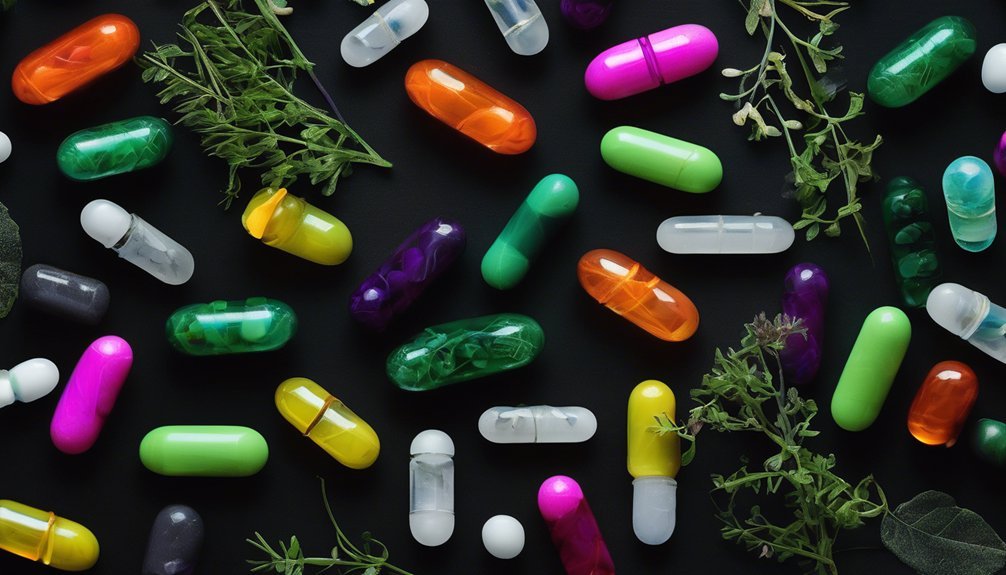 cancer treatment drug synergy