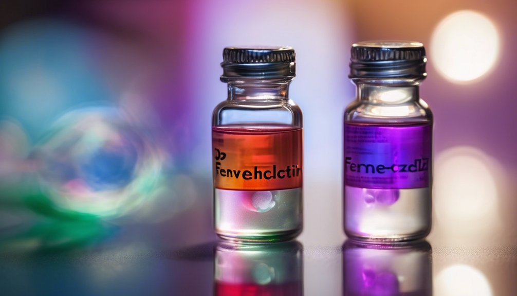 careful drug combination evaluation