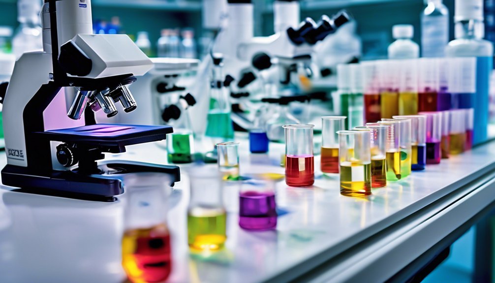 combination therapy enhances outcomes