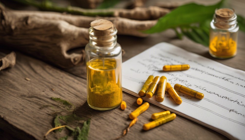 combination therapy offers hope