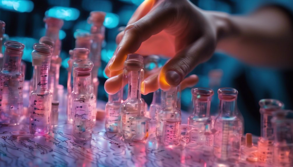 drug repurposing enhances oncology treatment