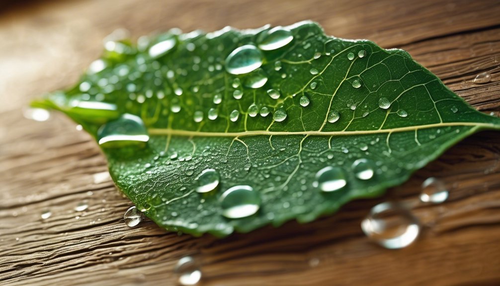 effective antiparasitic treatment strategies