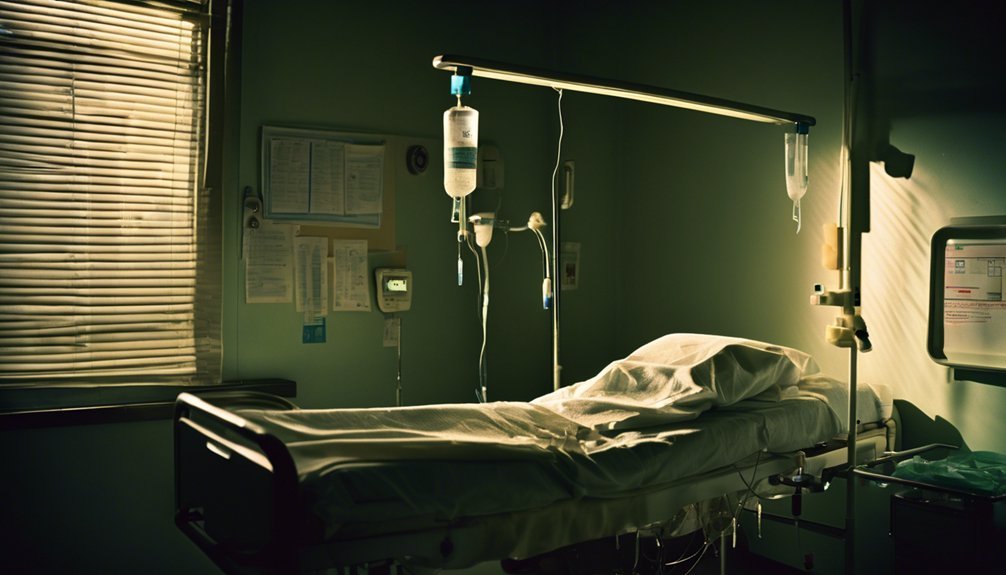 ethical cancer treatment considerations