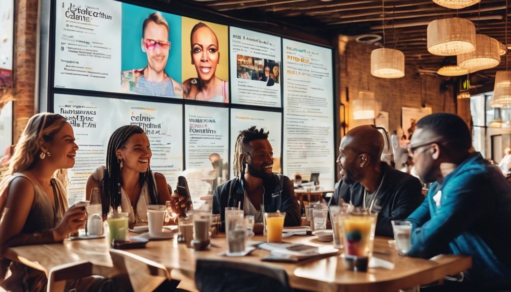 evaluate influencer credibility carefully