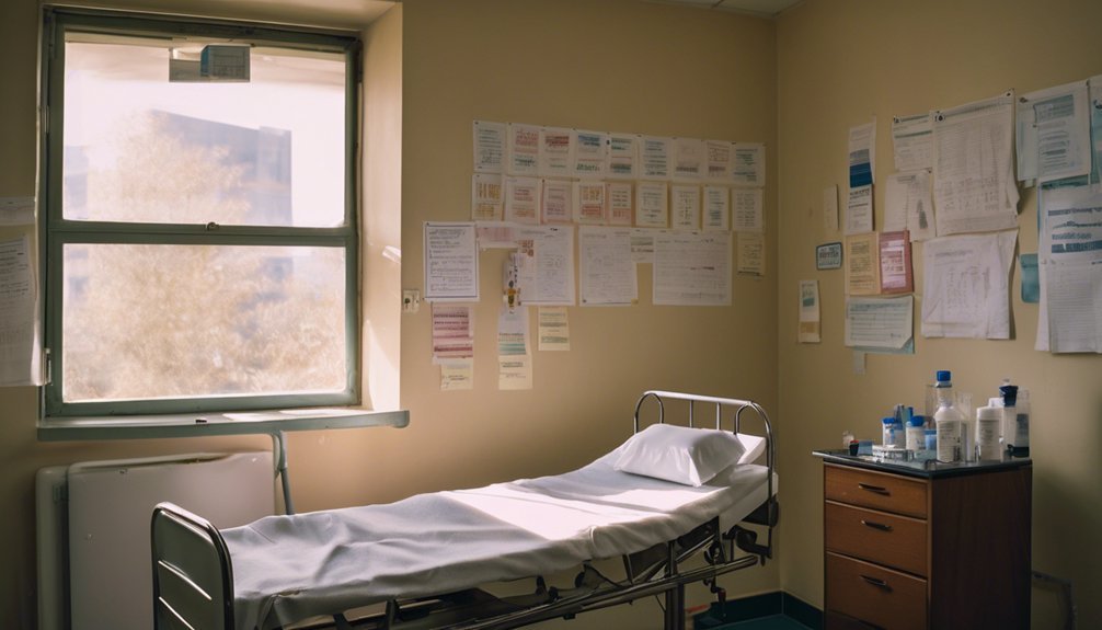 evidence based cancer treatment