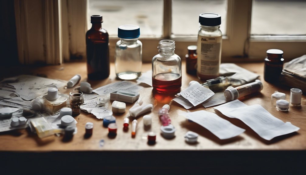 evidence based treatment strategies
