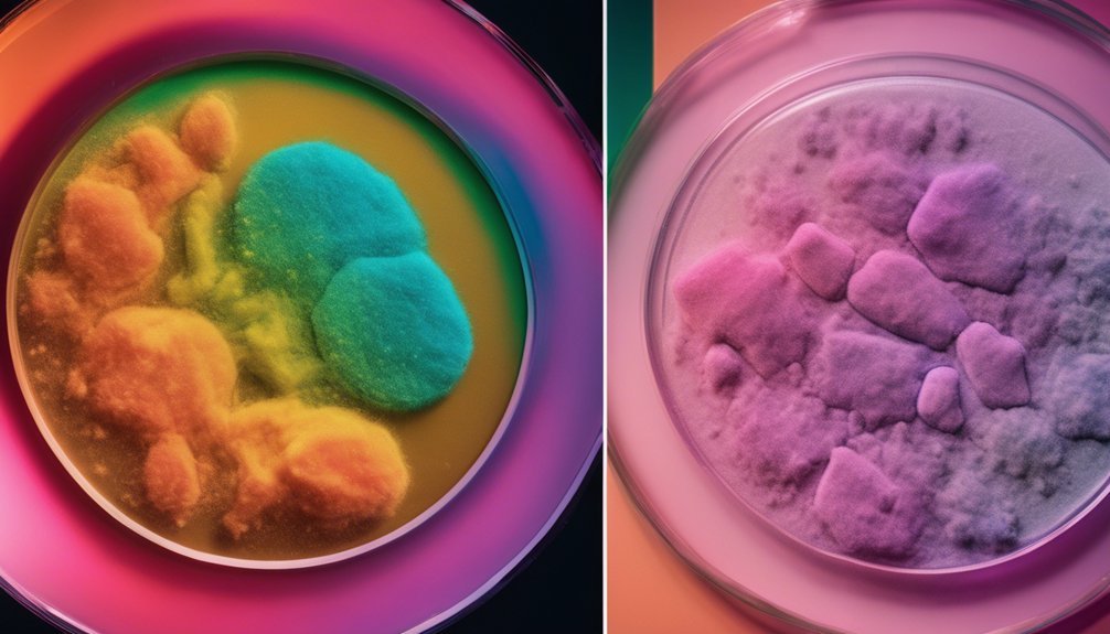 exploring off label drug applications