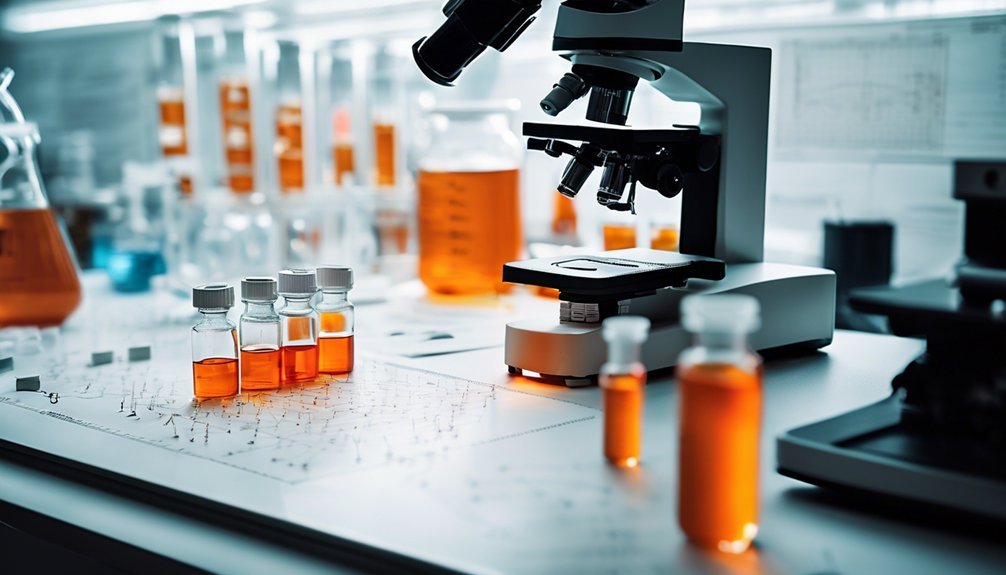 fenbendazole anthelmintic drug interactions