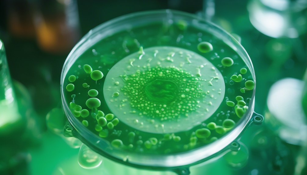 fenbendazole antitumor preclinical studies