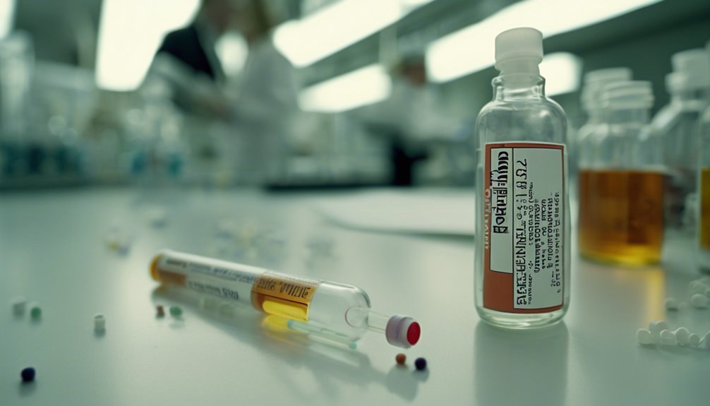 fenbendazole cancer research initiatives
