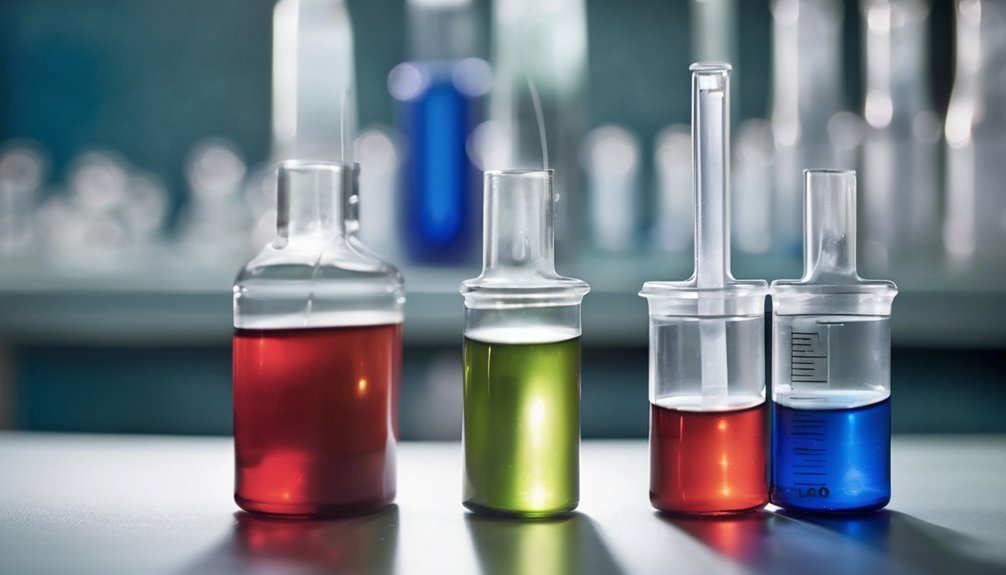 fenbendazole cancer treatment challenges