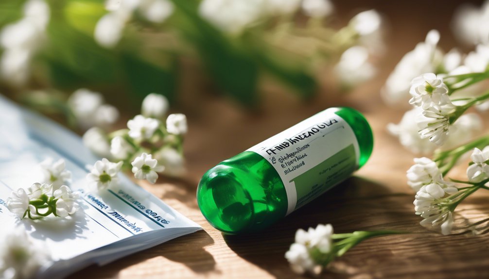 fenbendazole cancer treatment controversy