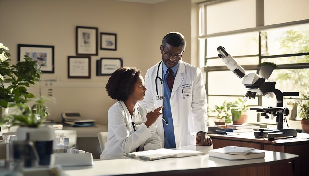 fenbendazole cancer treatment discussion