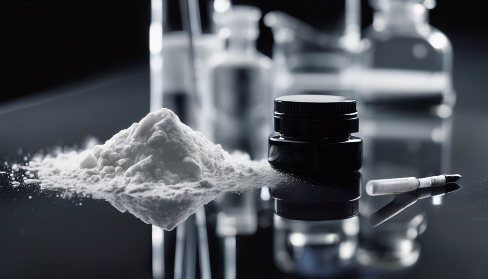 fenbendazole disrupts cancer cell