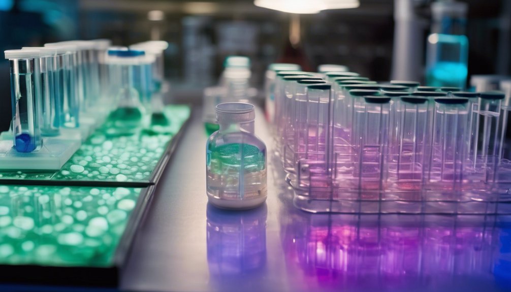 fenbendazole enhances chemotherapy efficacy
