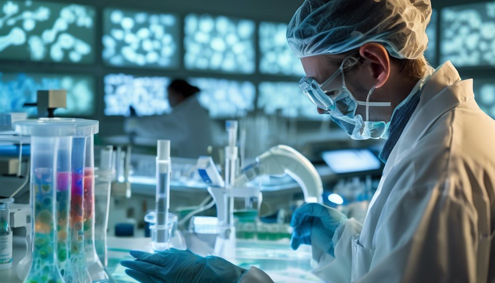 fenbendazole for animal health