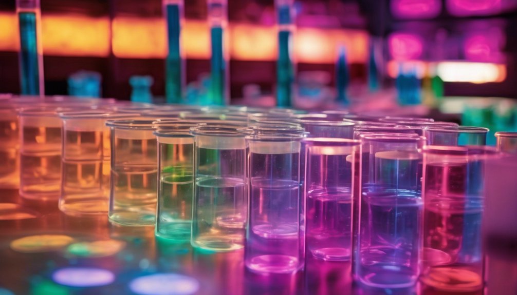 fenbendazole impacts cancer metabolism
