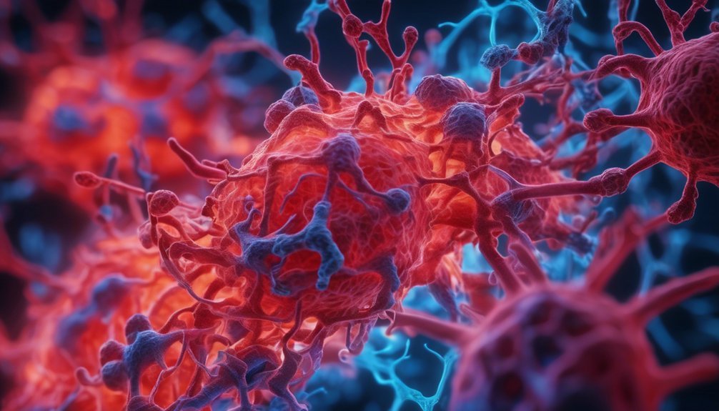 fenbendazole in cancer therapy