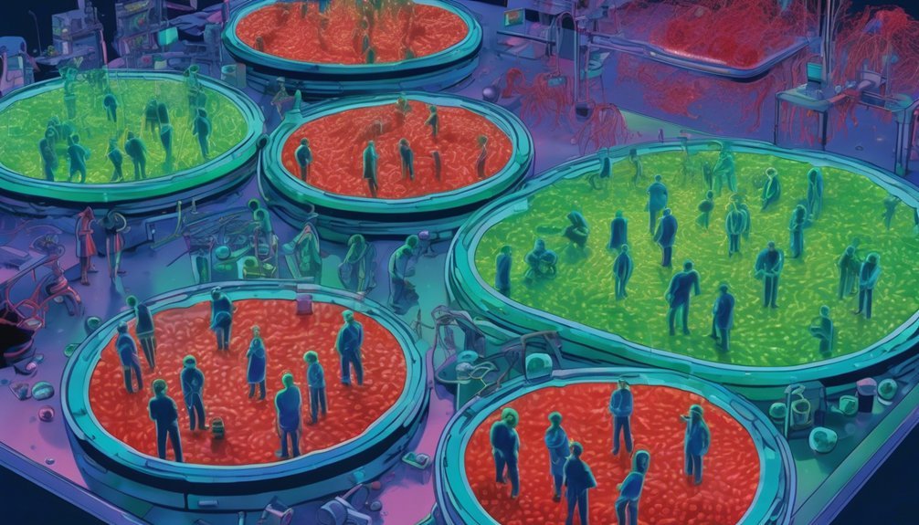 fenbendazole oncology research expansion
