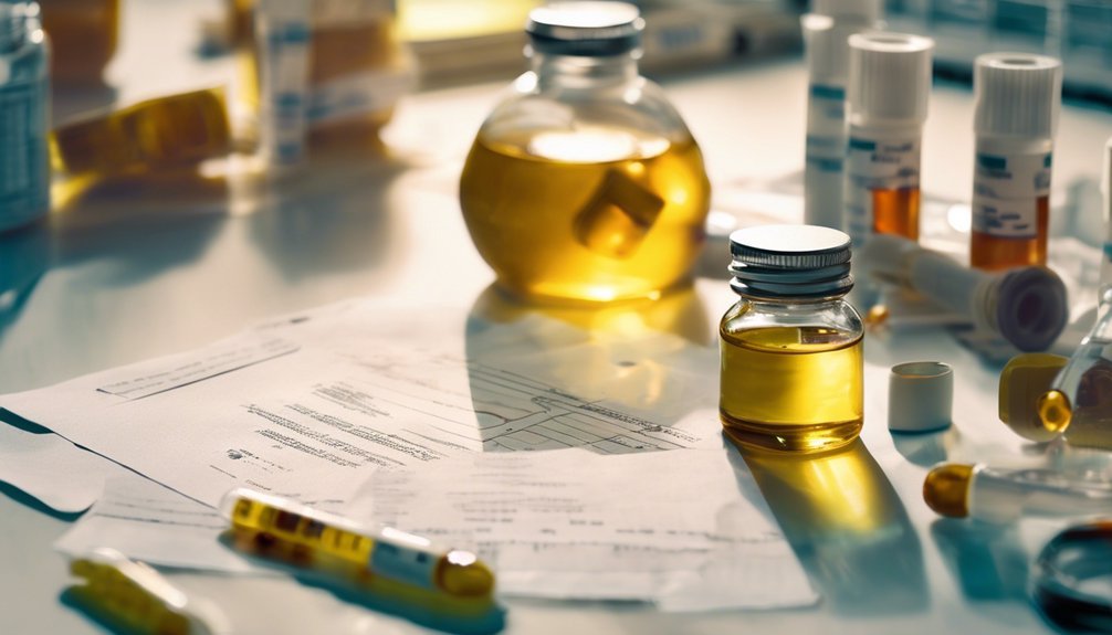 fenbendazole regulatory safety challenges