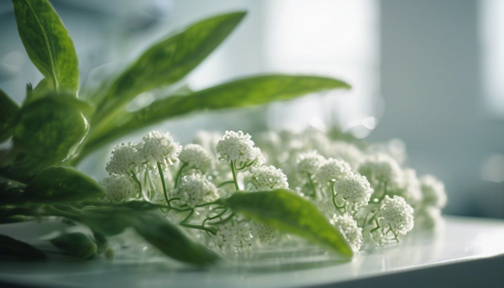 fenbendazole s anti cancer potential