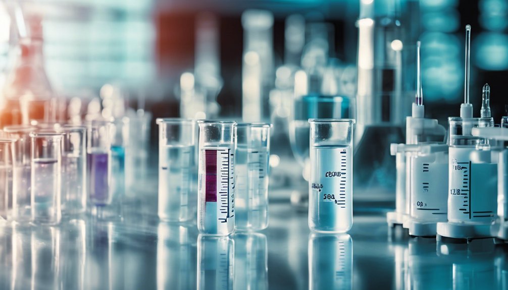 fenbendazole s cancer treatment limitations