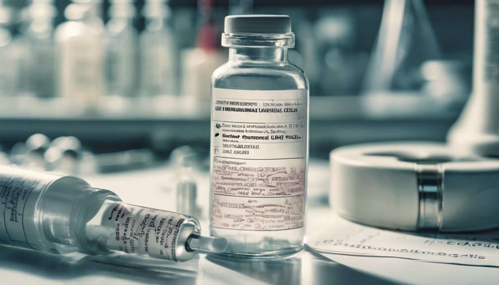 fenbendazole s cancer treatment potential