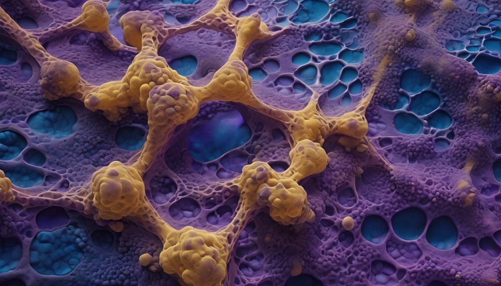 fenbendazole s dual therapeutic potential