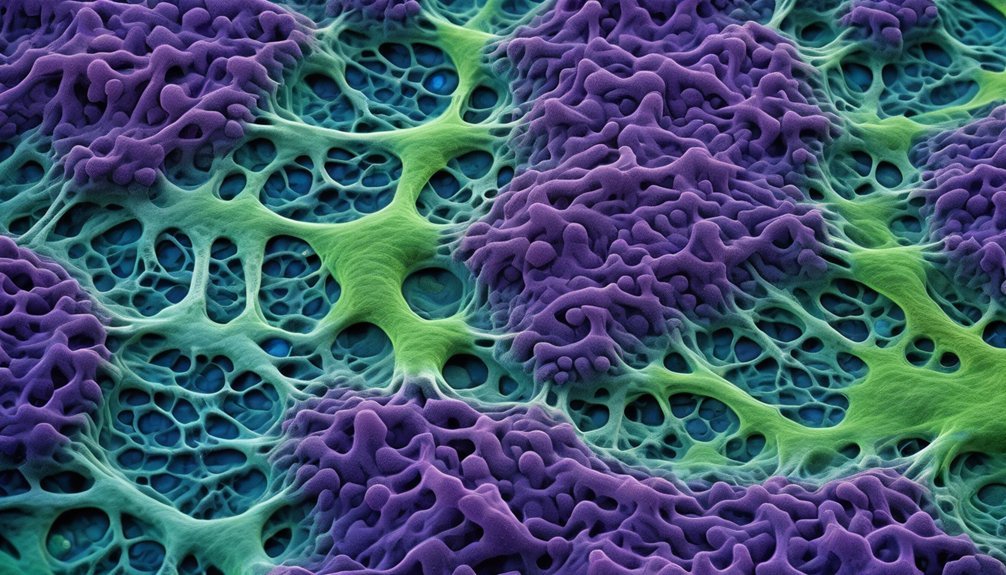 fenbendazole s impact on tumors