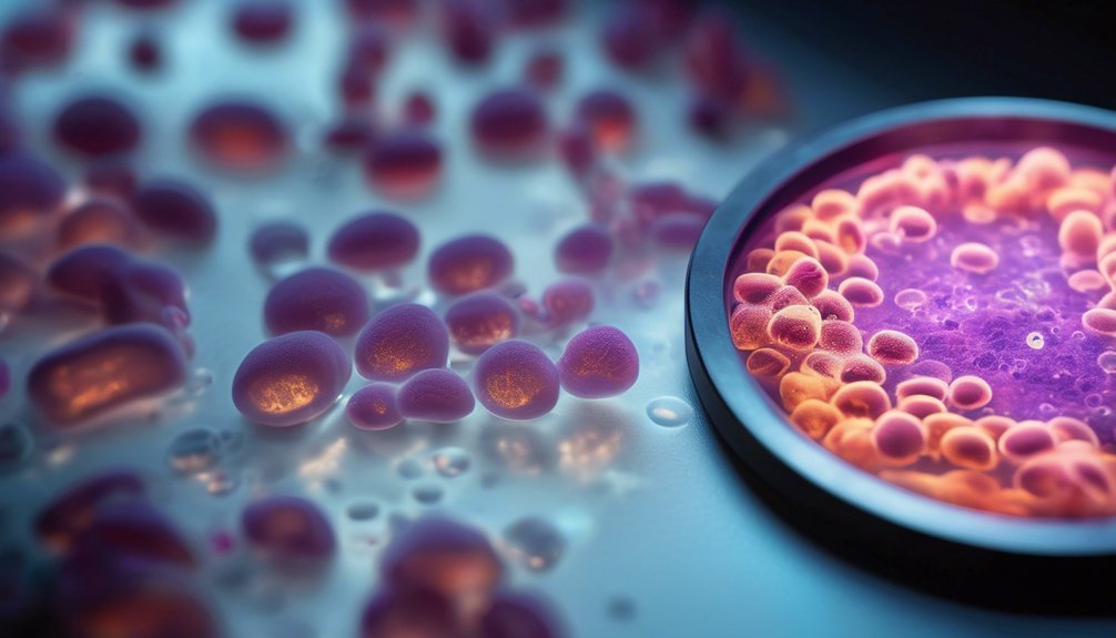 fenbendazole targets cancer metabolism