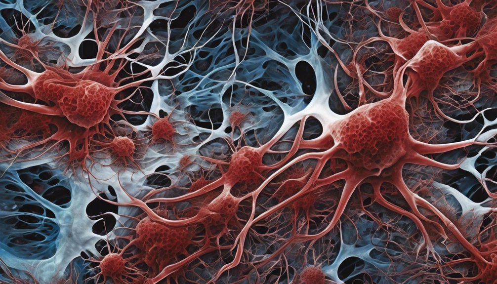 fenbendazole triggers cancer apoptosis