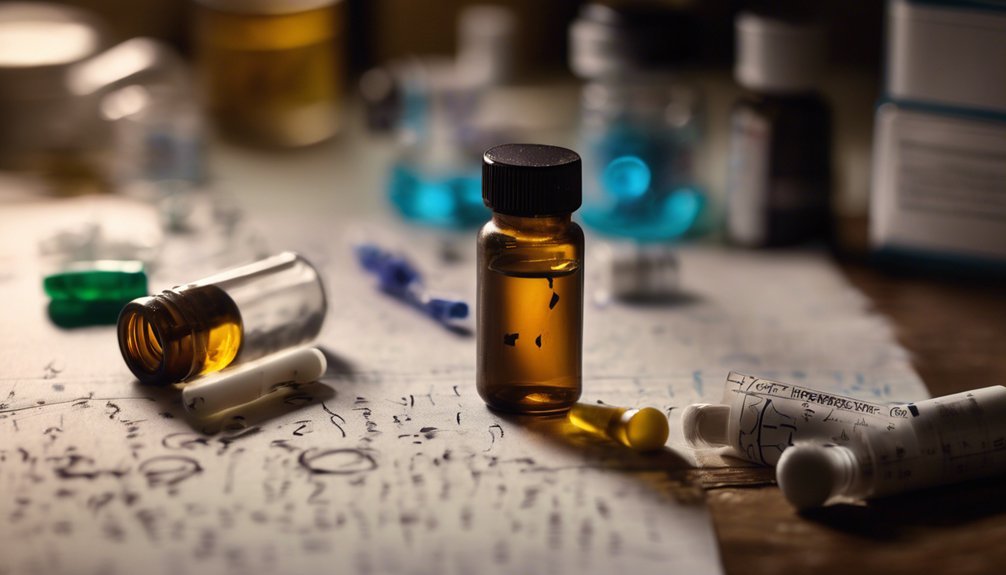 fenbendazole veterinary antiparasitic advancements