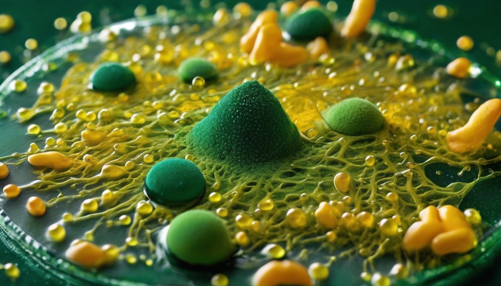 gut microbiota enhance bioavailability